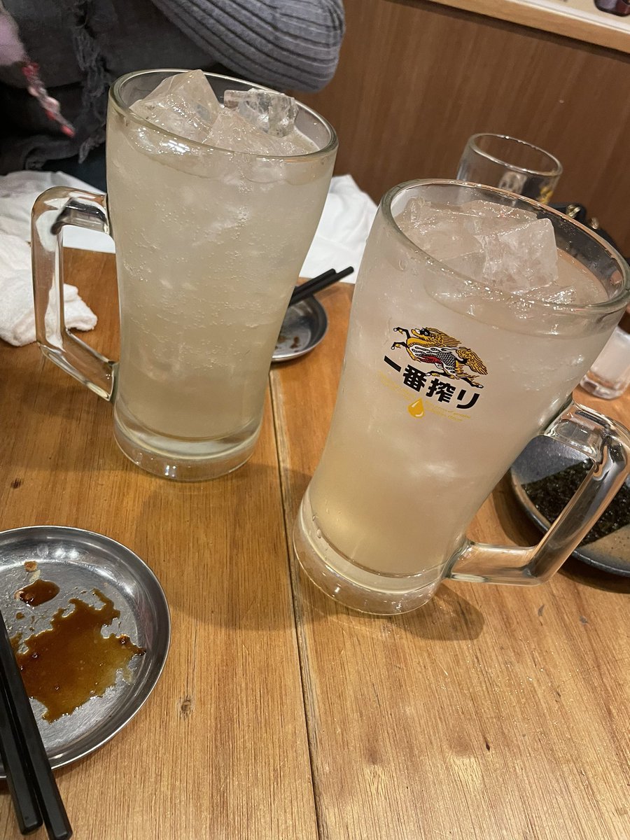 ばくさん tweet media