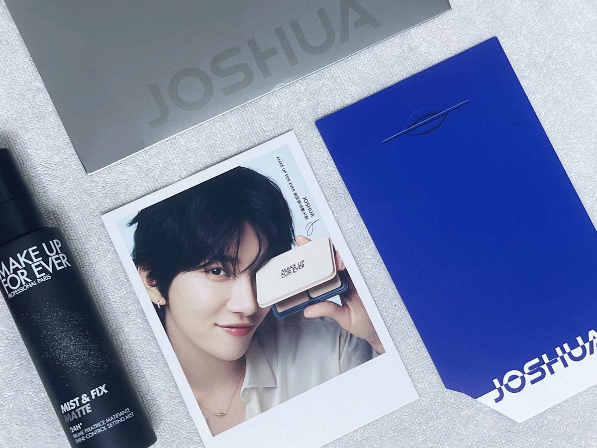 forthdeer tweet media