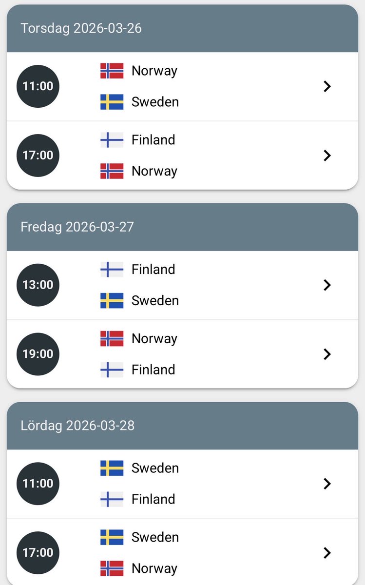 BandySisters tweet media