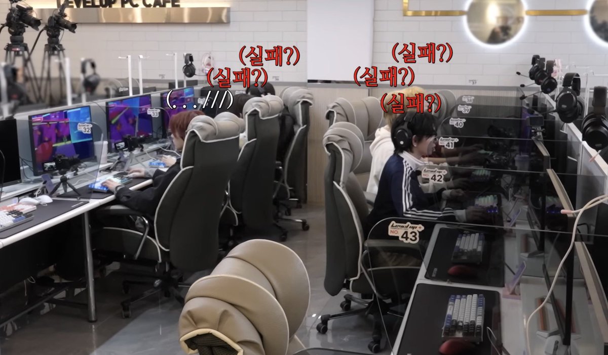 sea ꒰ᐢ . ̫ . ᐢ꒱ tweet media