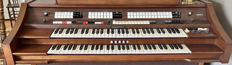 ¢¿© Þ 🙈 🙉 🙊 Ð ²¸ 🌴🆗 tweet media