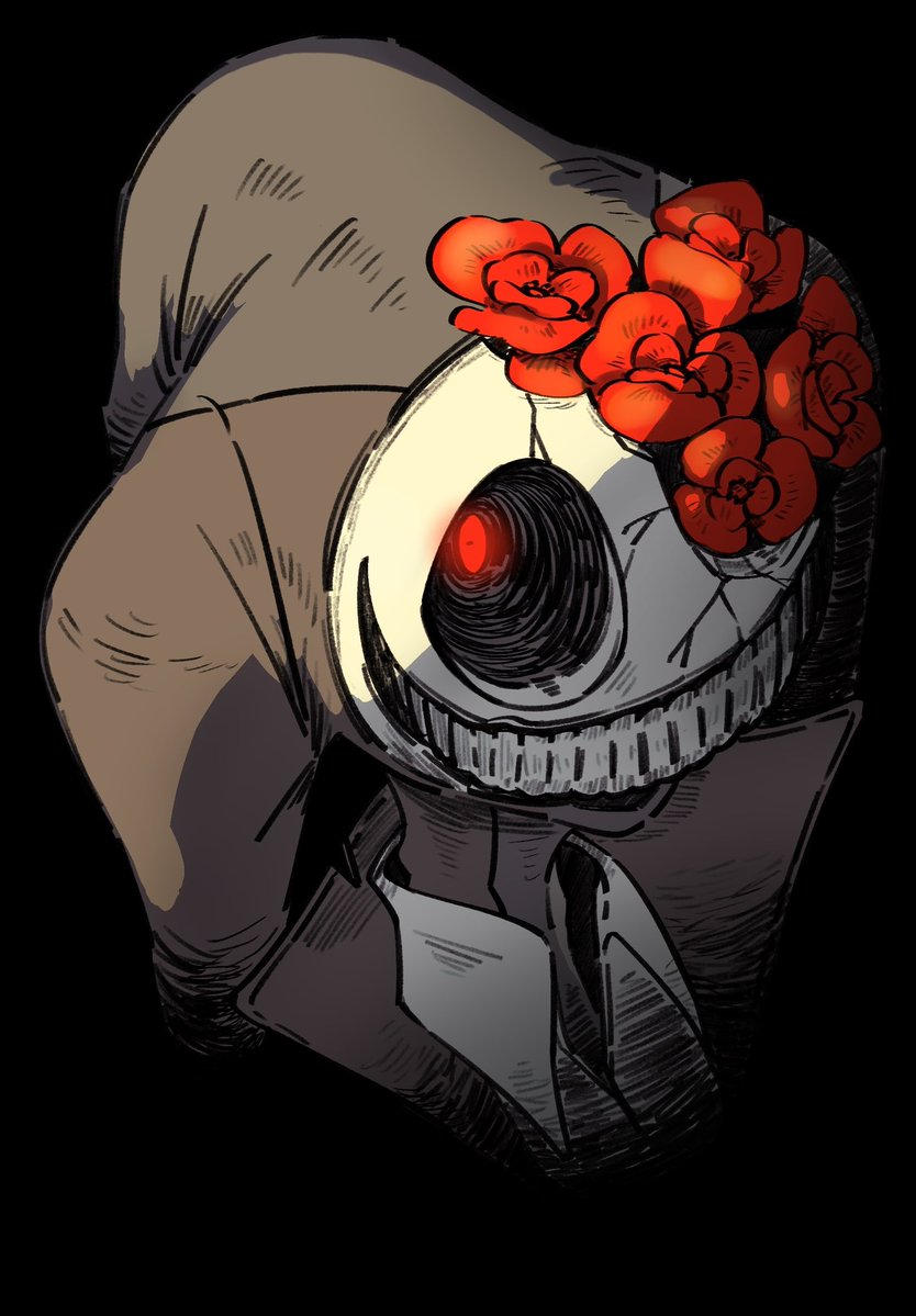 ︎✧雑食のリア✧ tweet media