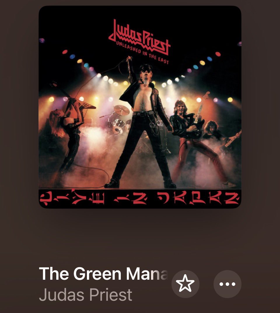 🌲louisiananon tweet media