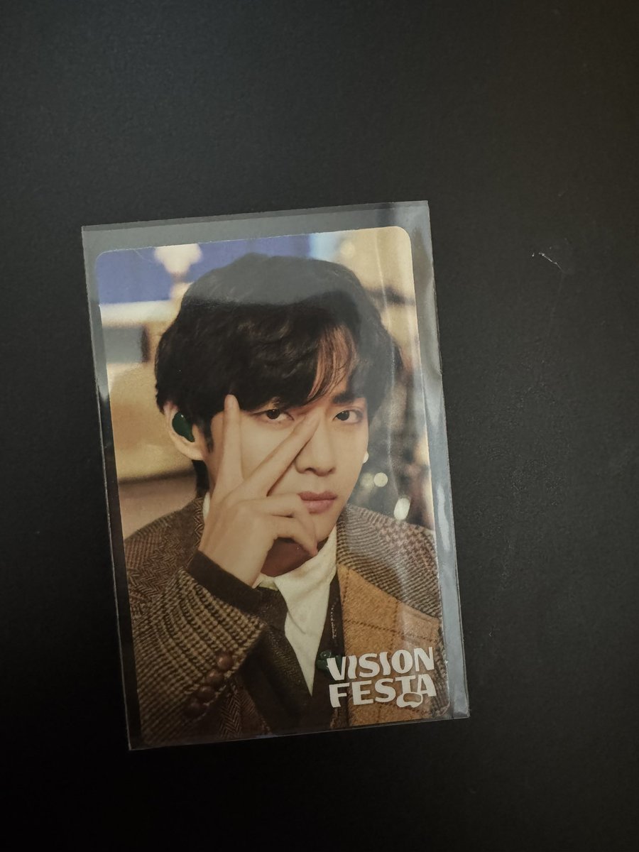 チョンユ 取引垢📮 tweet media