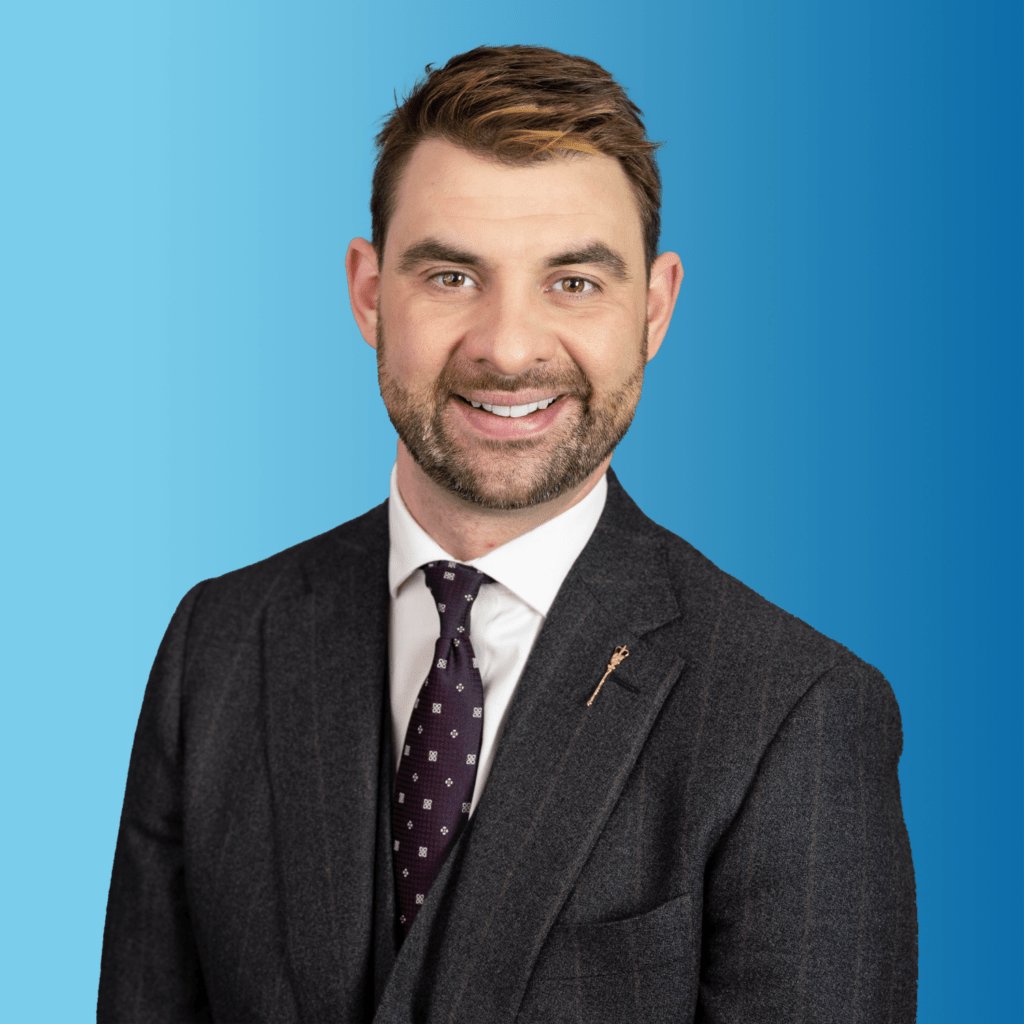 Ace Ventura tweet media