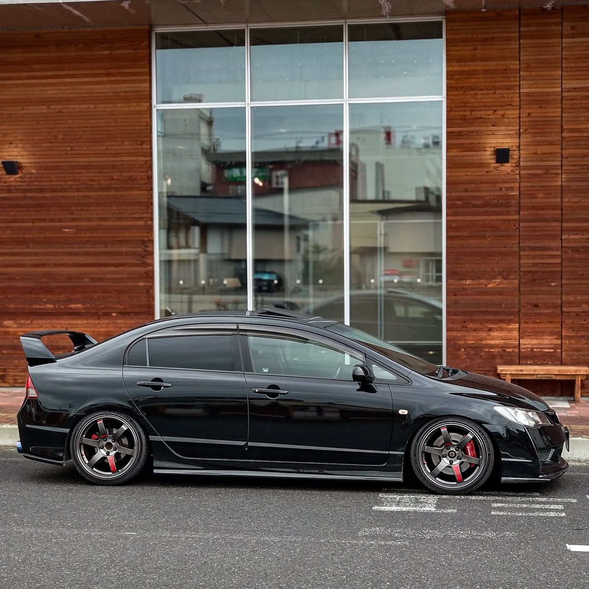 masaki@fd2_fare tweet media