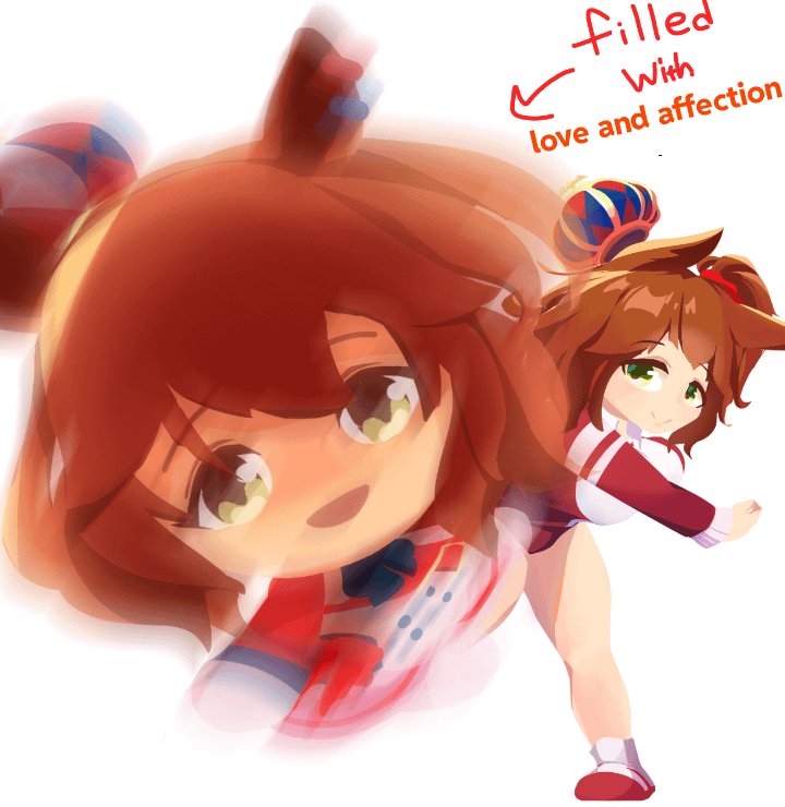 The Kingu tweet media