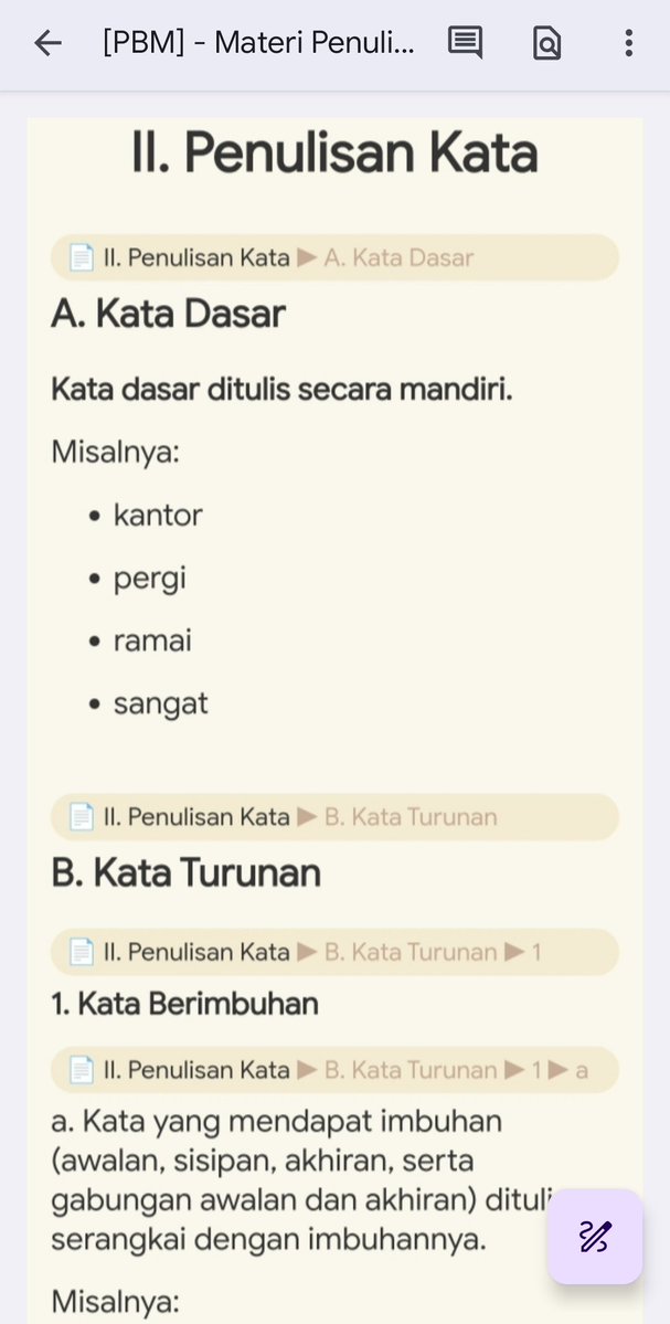 rasya²⁴ tweet media