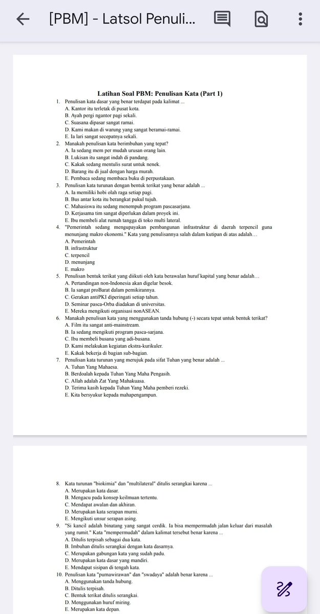 rasya²⁴ tweet media