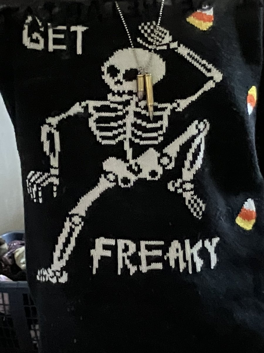 johnny*ˢʰᵉᵈᵗʷᵗ tweet media