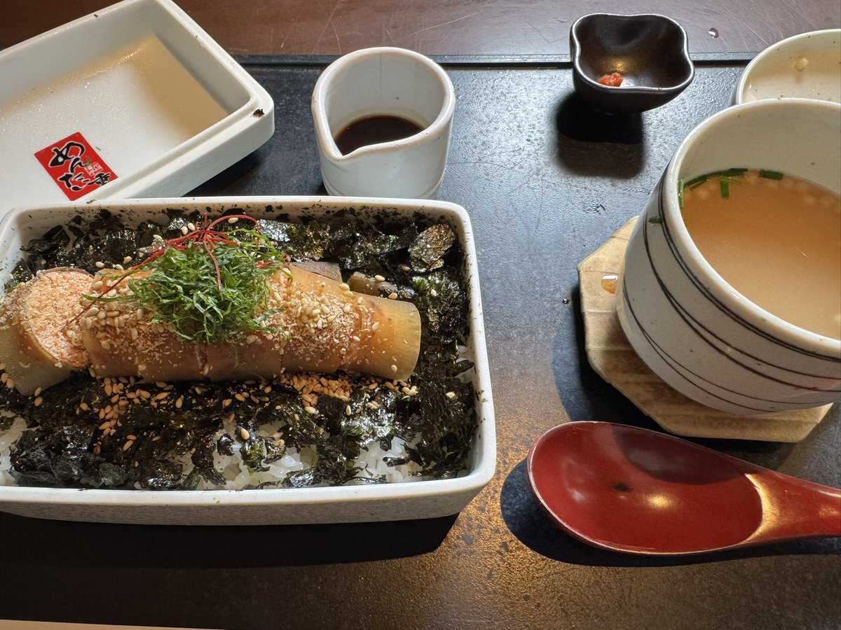 ねごとo @Imagaros🐰 tweet media