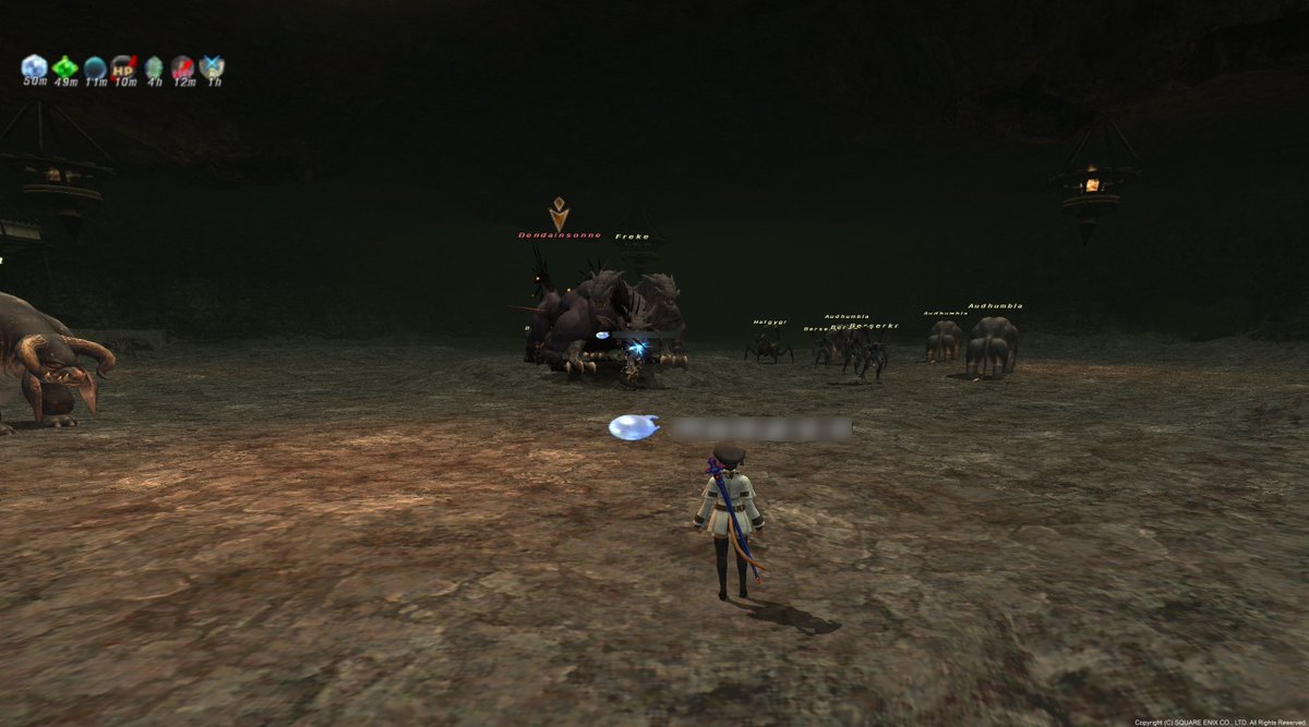 ハム٩( 'ω' )و tweet media