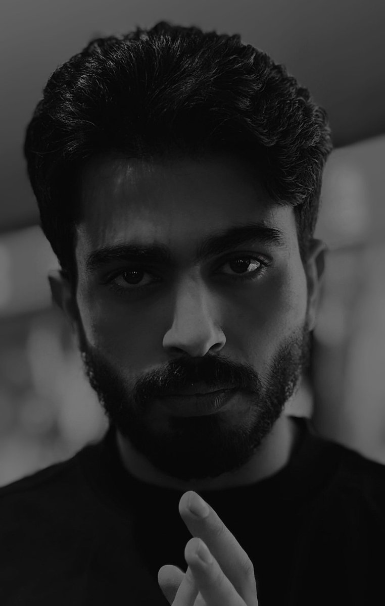 ྀ 𝐬𝐨𝐬𝐨 ⋆ tweet media