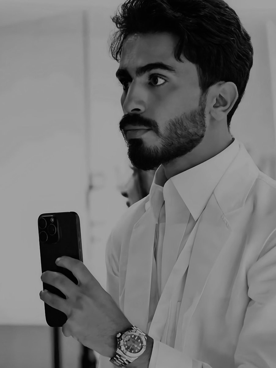 ྀ 𝐬𝐨𝐬𝐨 ⋆ tweet media