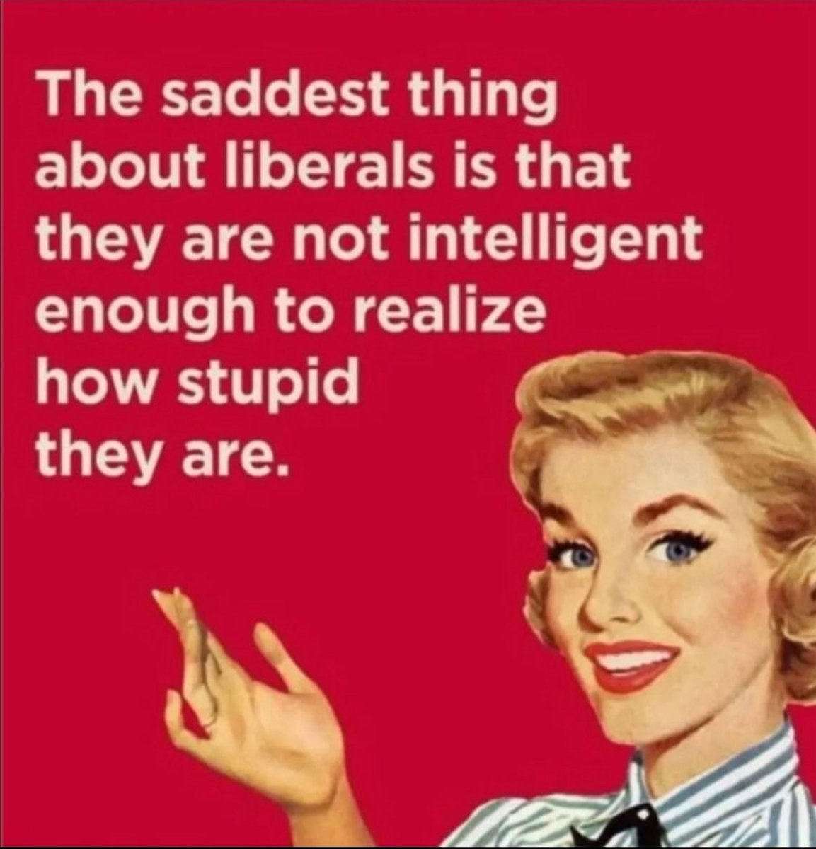 Dr. Marcey Anderson tweet media