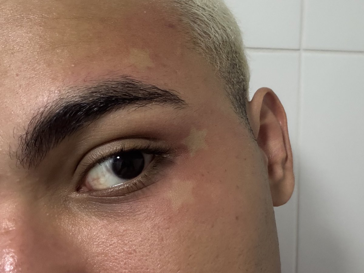 g(h)abs* tweet media