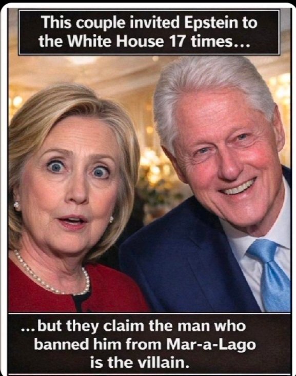 Trucker Steve tweet media