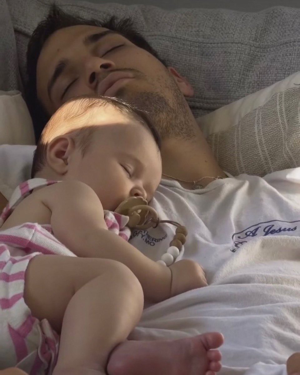 𓏲ּ𝄢 tweet media