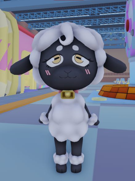 jack 🪻 tweet media