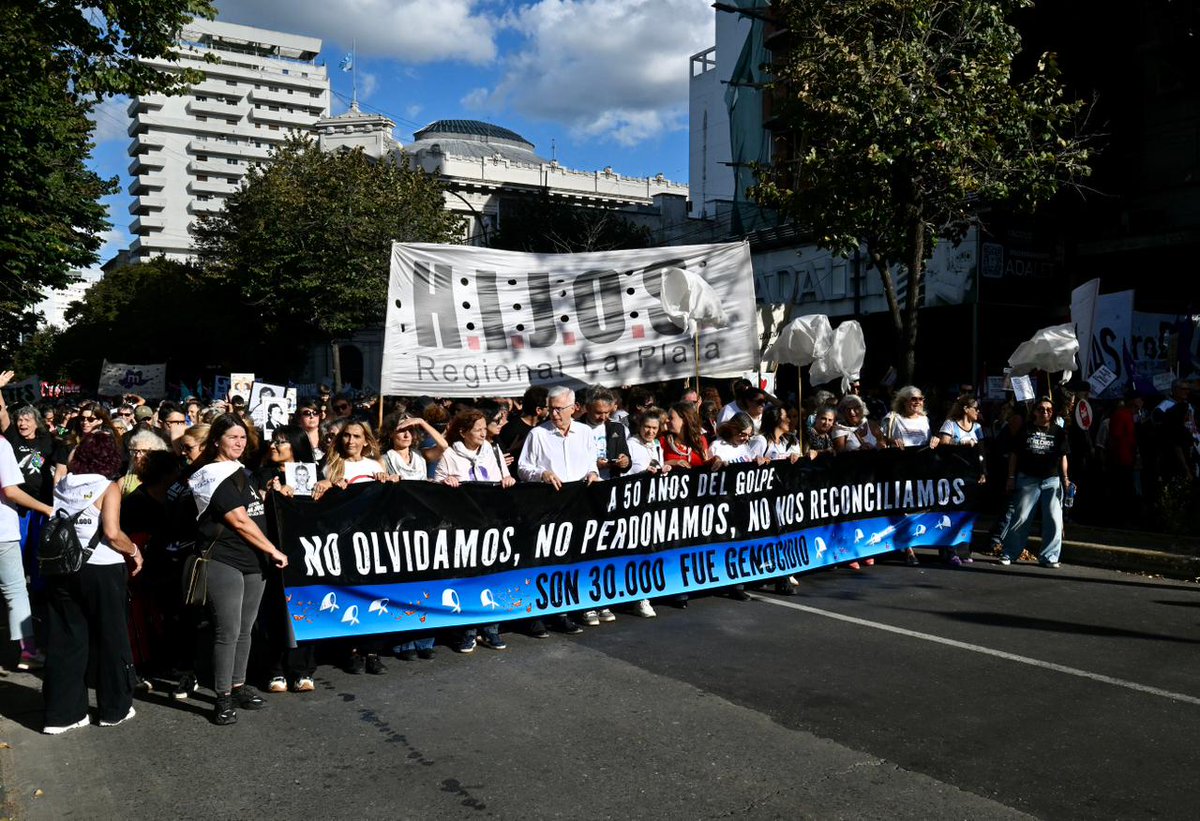 CTA-A Provincia de Buenos Aires tweet media