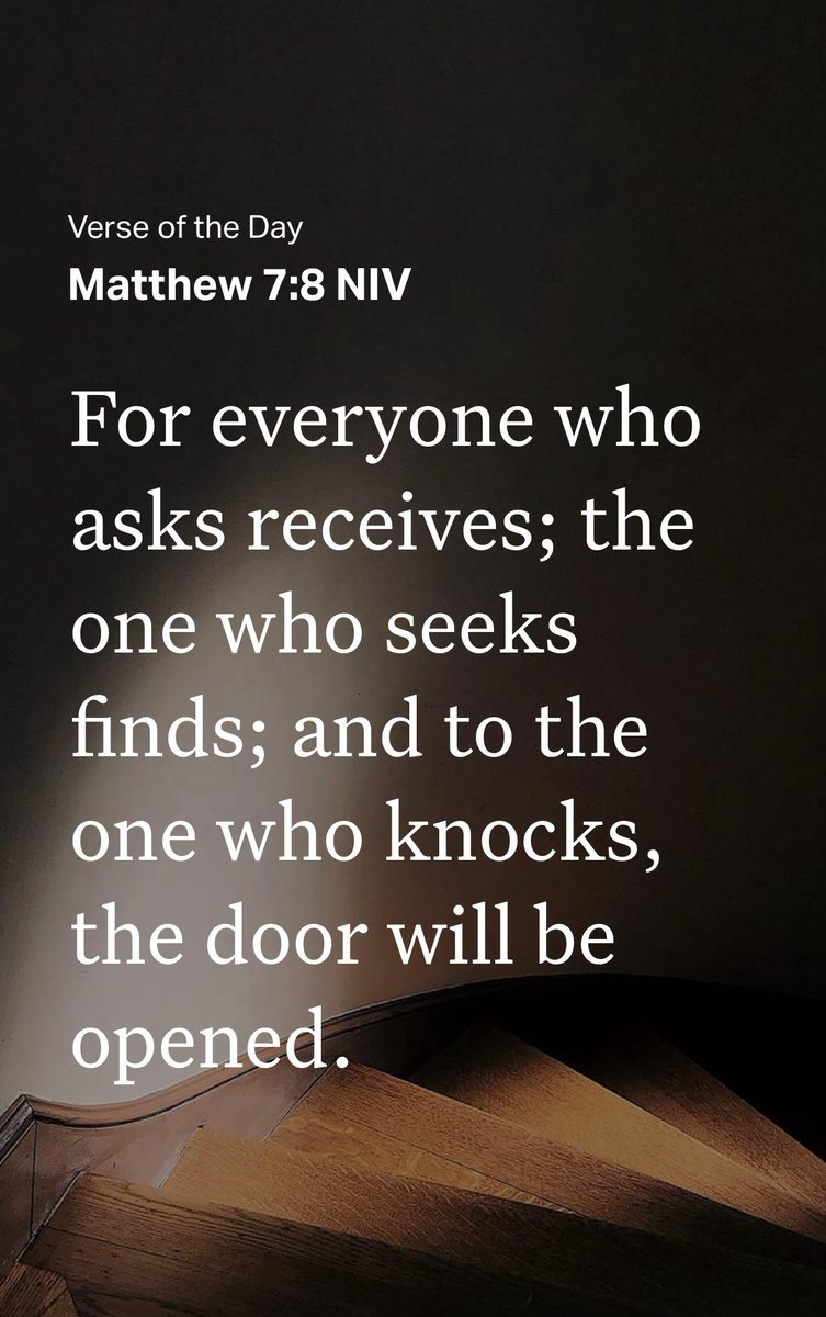 𝐷ᥑᎱîȠ ⲏ܂ SᵖǝȠ∁ǝ tweet media