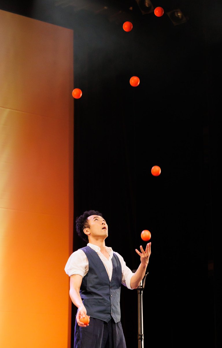 【出演内容変更のお知らせ】

第16回うつのみや大道芸フェスティバル出演のソランポ・ソランは、メンバー長すみ絵の怪我により内容を変更して実施します。
1回目は一部変更、2回目は森田智博ソロ公演となります。
通常とは異なる構成ですが、この状況だからこその特別なステージをお楽しみください！