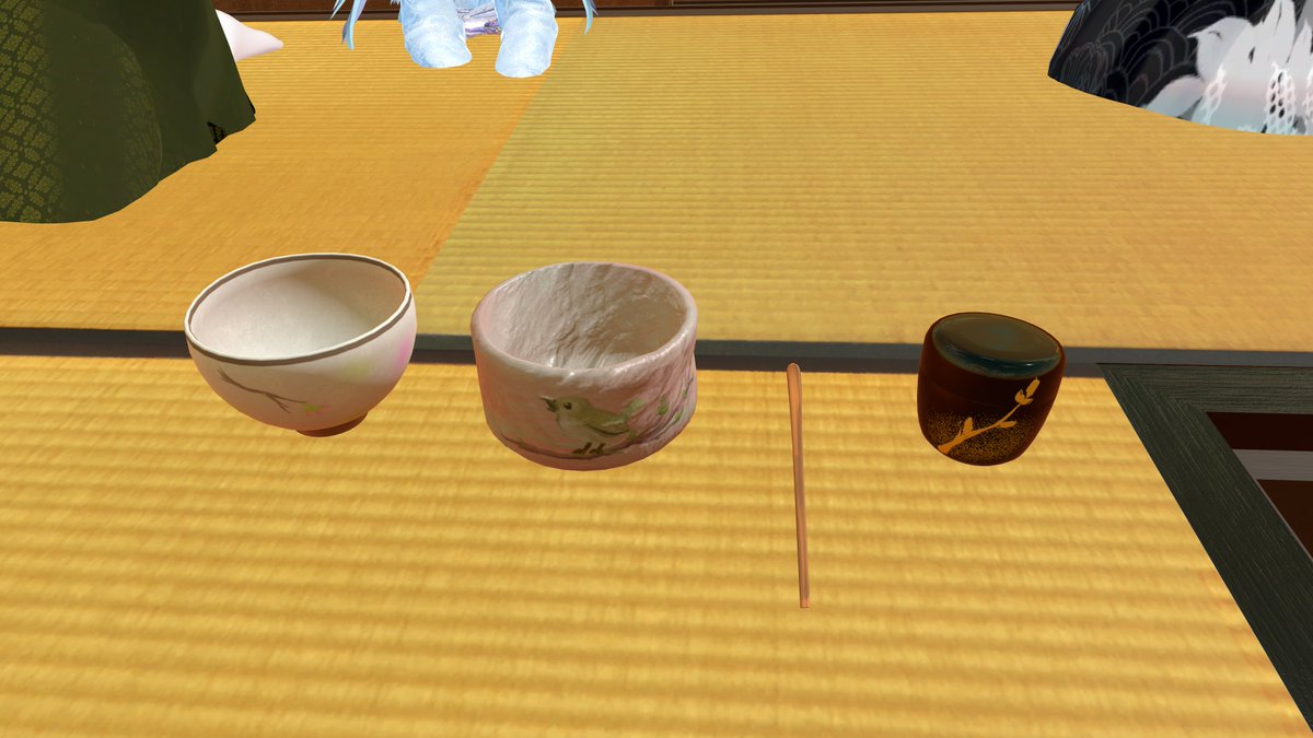 深夜ヨル tweet media