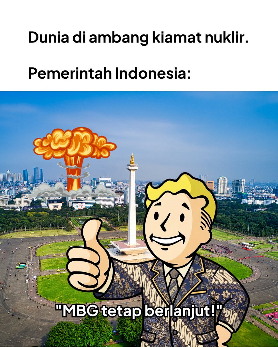 neohistoria Indonesia tweet media