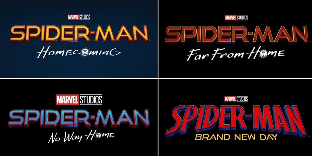 Marvel Insights tweet media