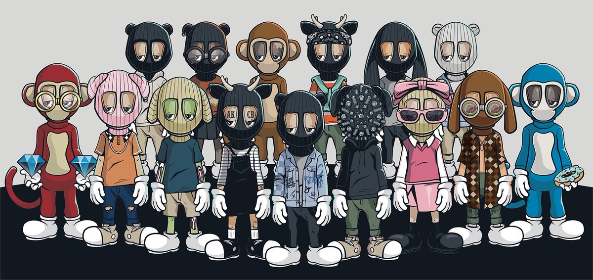 DR.DRE (DAILY DOSE) tweet media