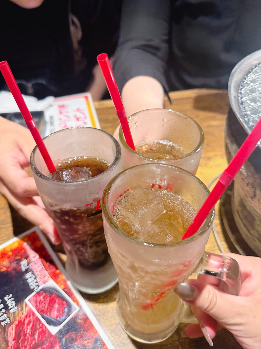 H i NA@EuLUCA tweet media