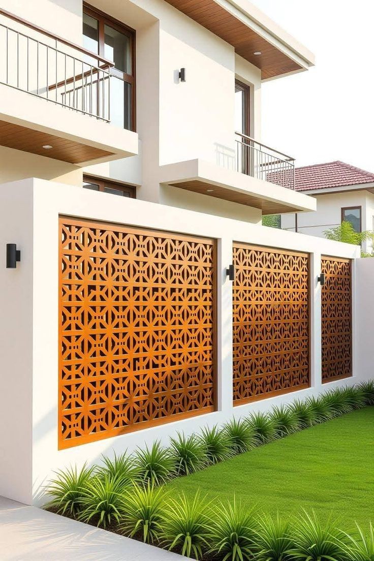 The Sketch Designer tweet media