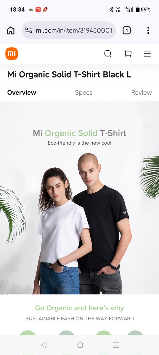 Ping2sid's tweet photo. @manukumarjain @MiIndiaSupport Hey! I want to buy MI tshirts White &amp; Black colour both size XL please help.. I am very thankful to you https://t.co/7bux74AtfL