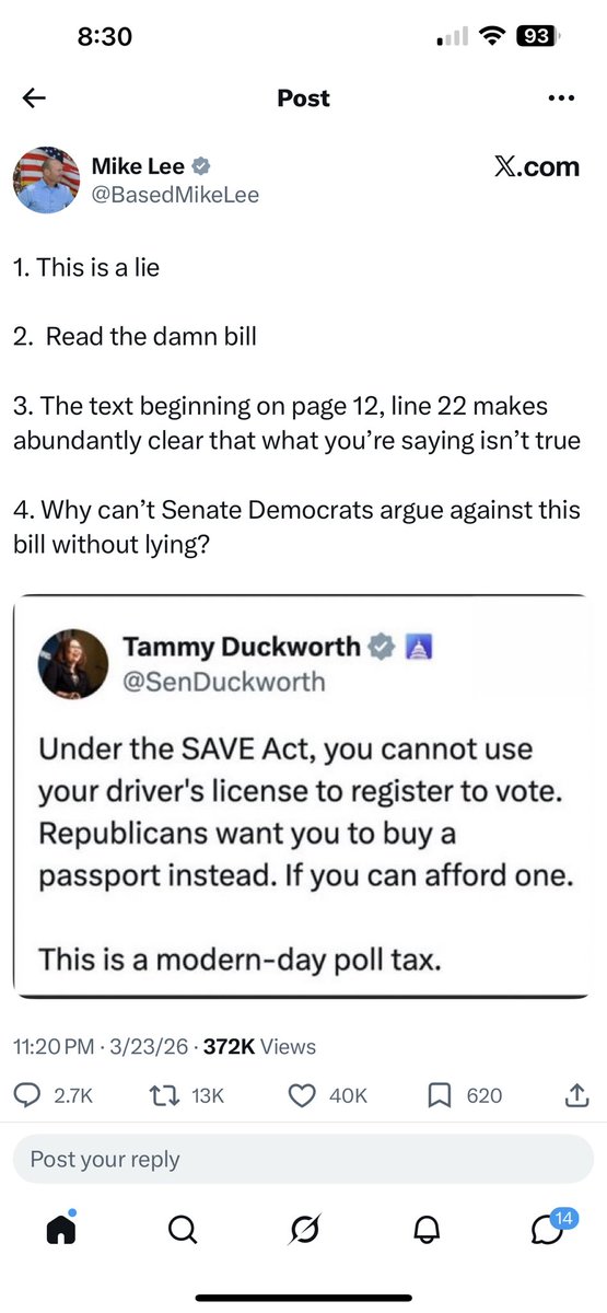 Jeff Roush tweet media