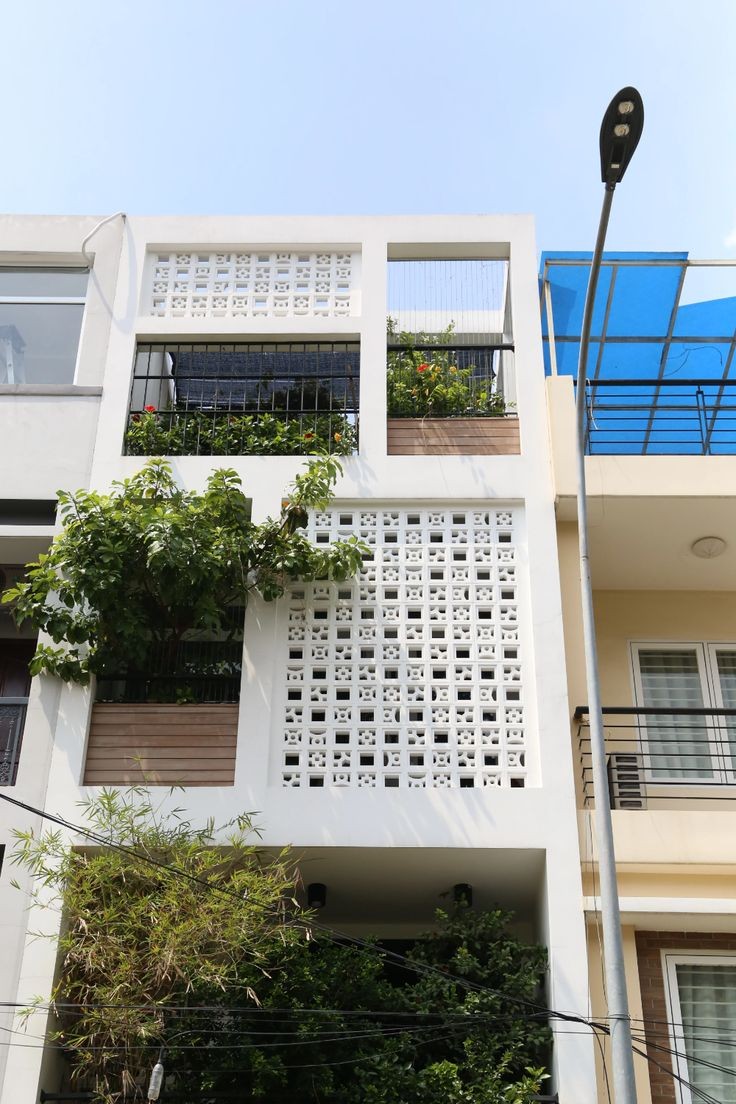 The Sketch Designer tweet media