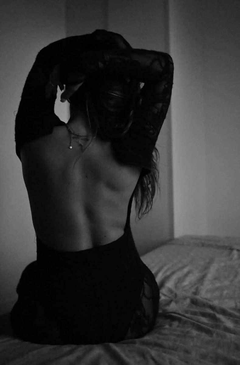 دهشم tweet media