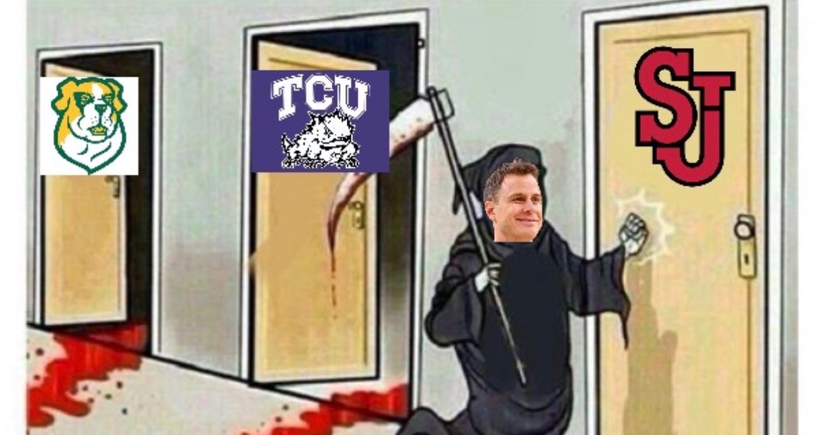 louis vuitton jon tweet media