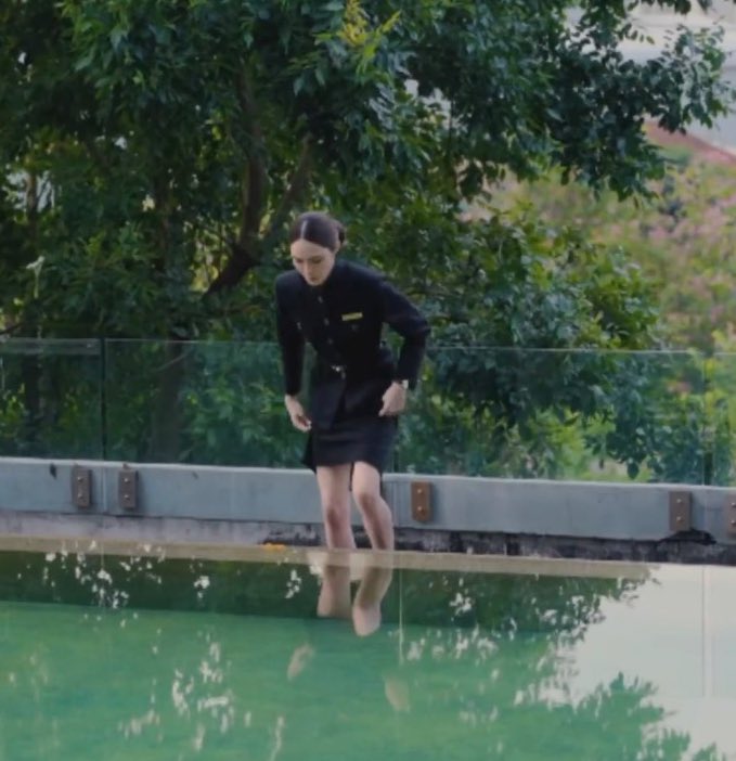 เพนกวิน🤍🐰 tweet media