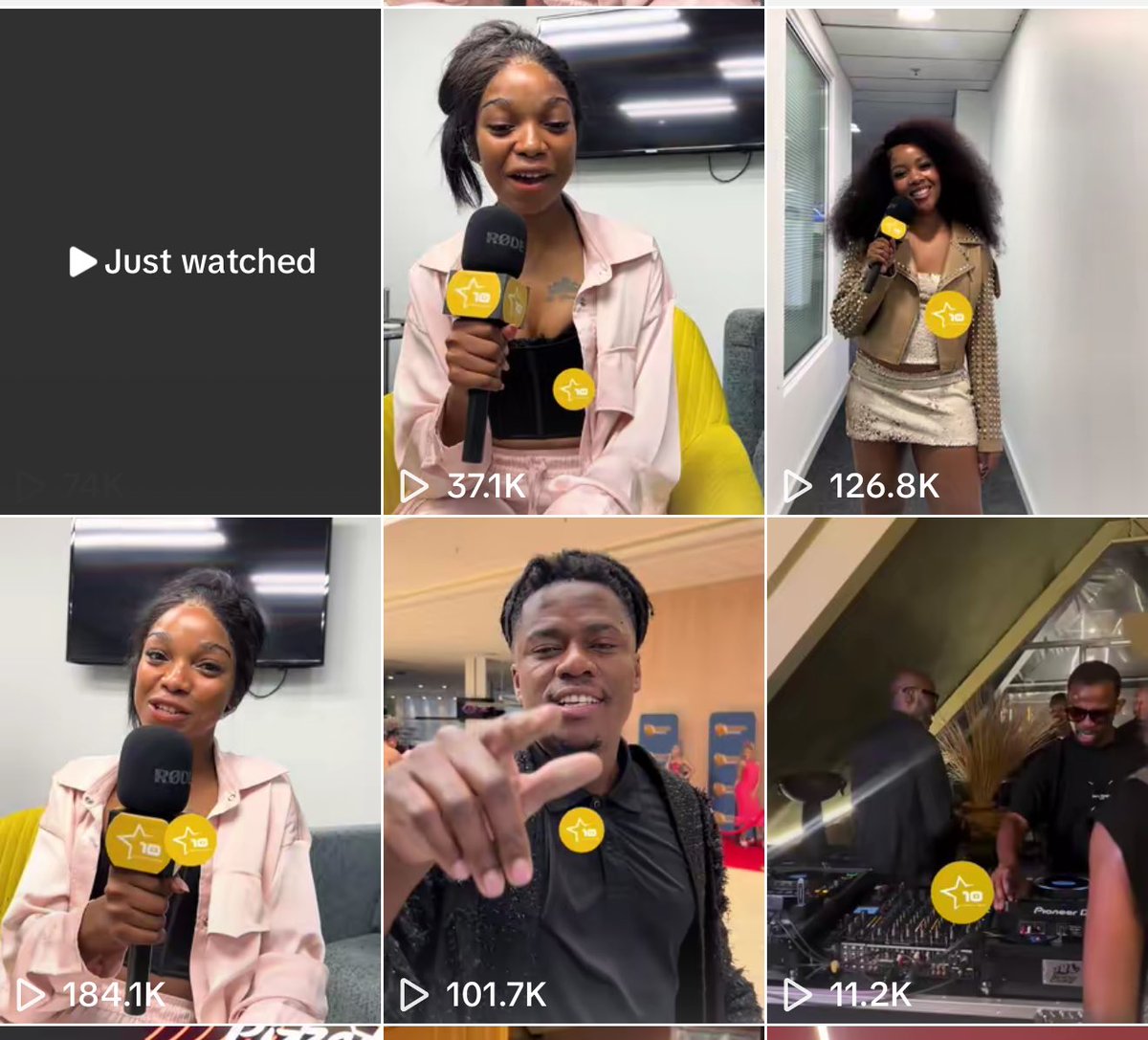 Whitney🍭 tweet media