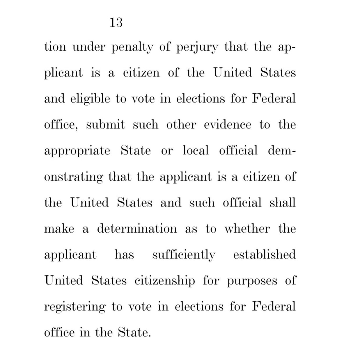 Jeff Roush tweet media