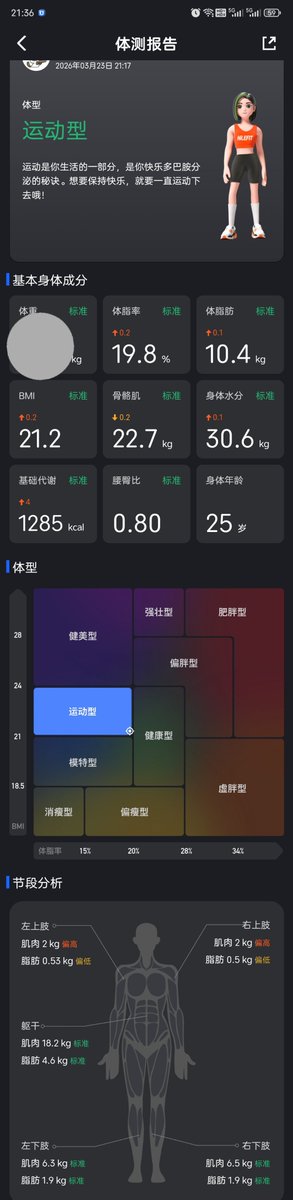 灰月haitsuki tweet media
