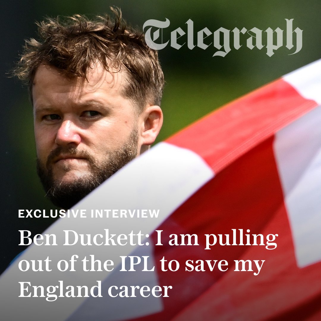 T20 Tracker tweet media