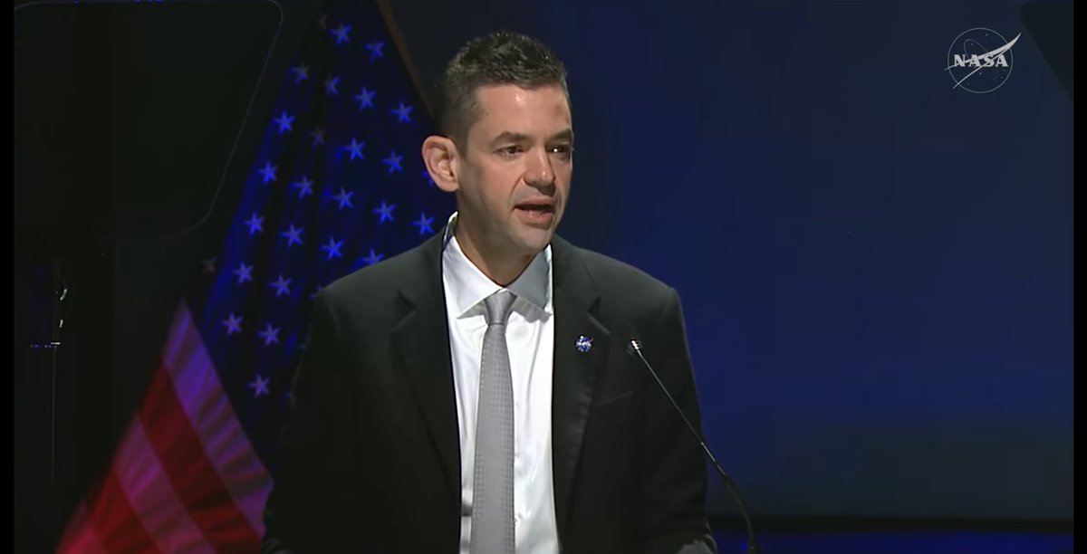 Pedro Pallotta - Space Orbit tweet media