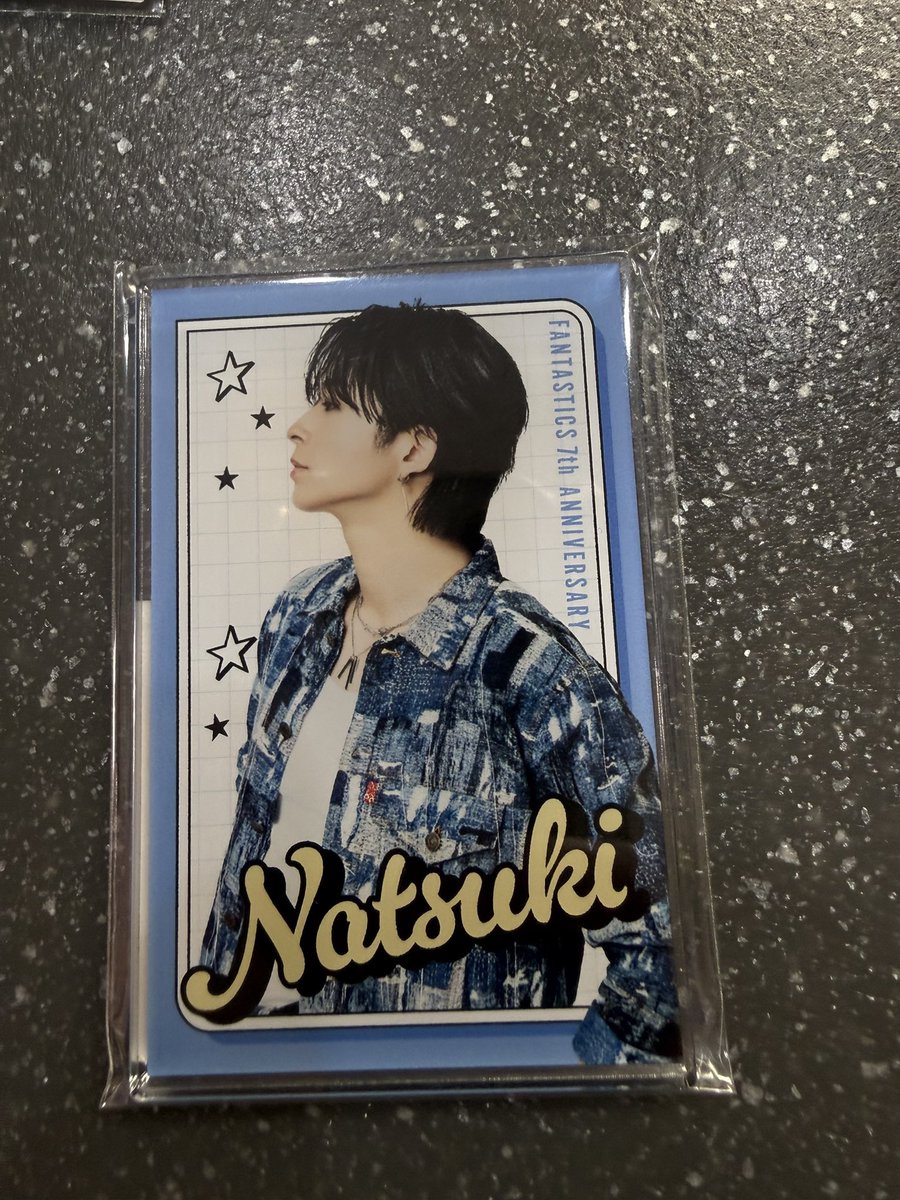 kanae🦋💕💙 tweet media