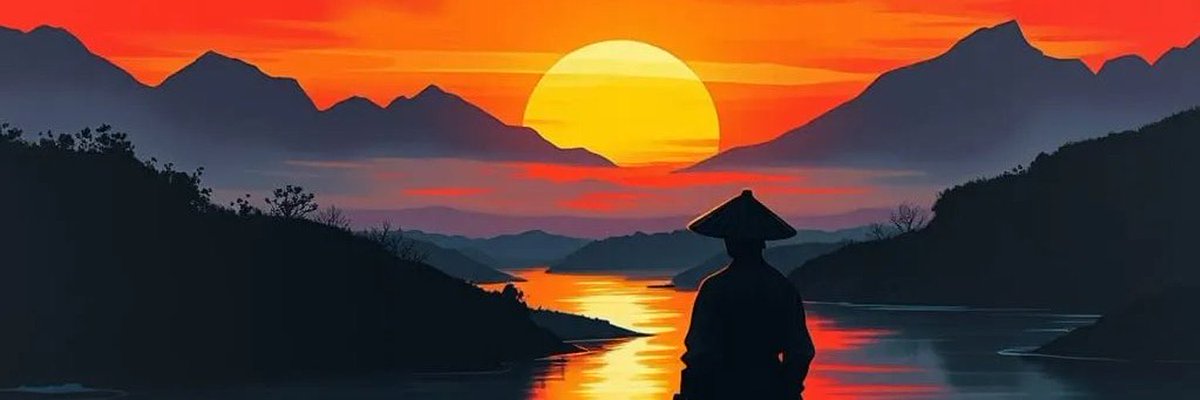 Angels and Demons tweet media