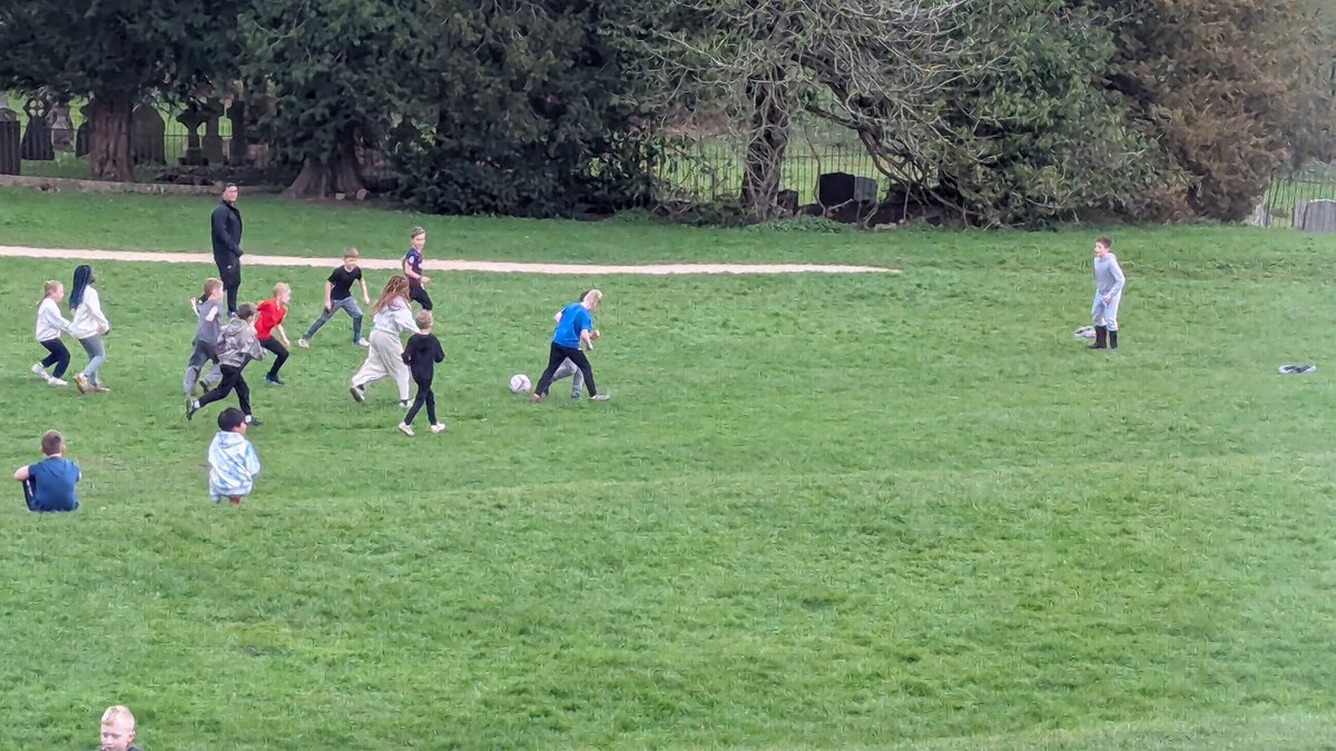 Candleby Lane tweet media