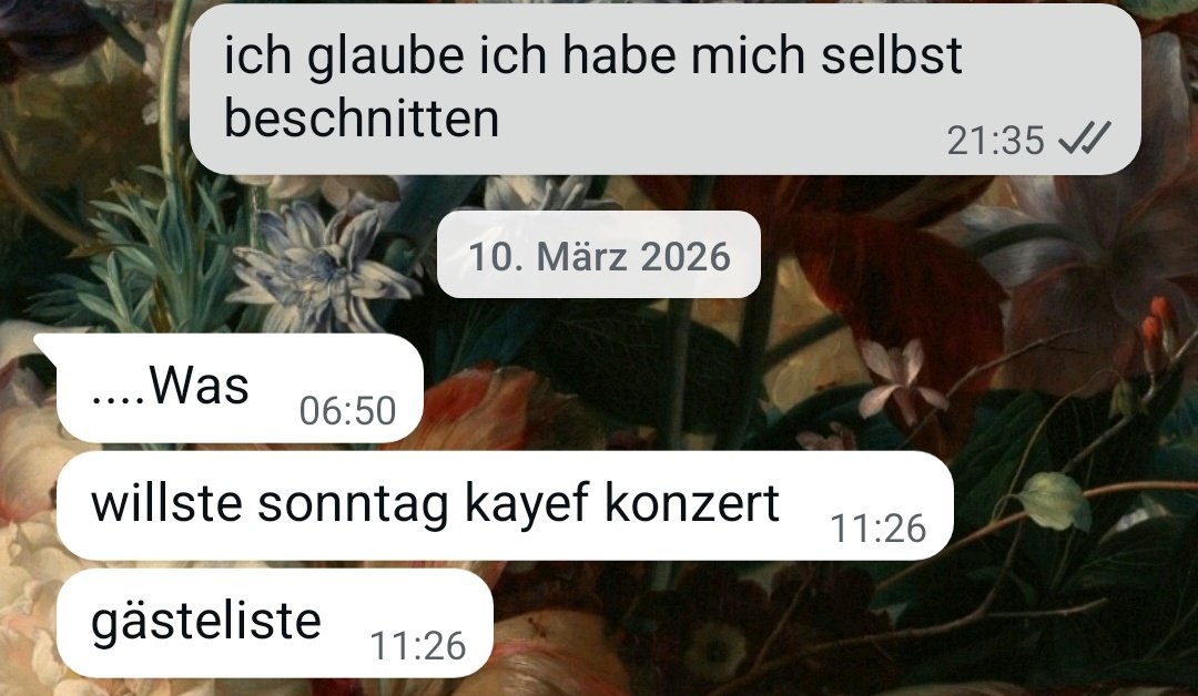 Marinade 🚬 tweet media