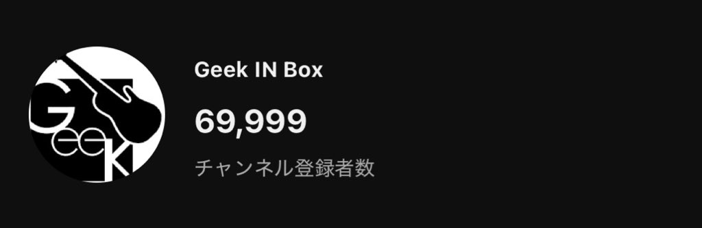 ちばけんしろう tweet media