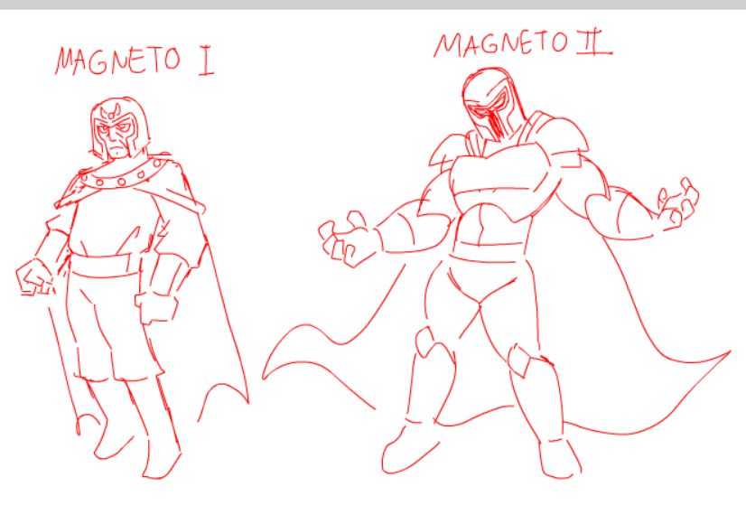 SecretScrapV2🇵🇭 tweet media