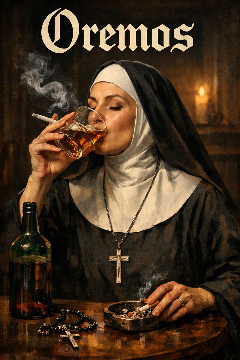 Isa Cunha tweet media